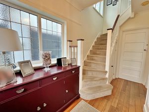 Photo 1- click for photo gallery